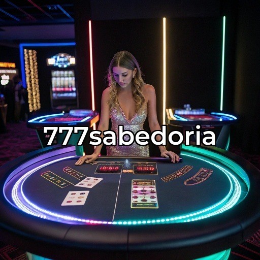 777sabedoria