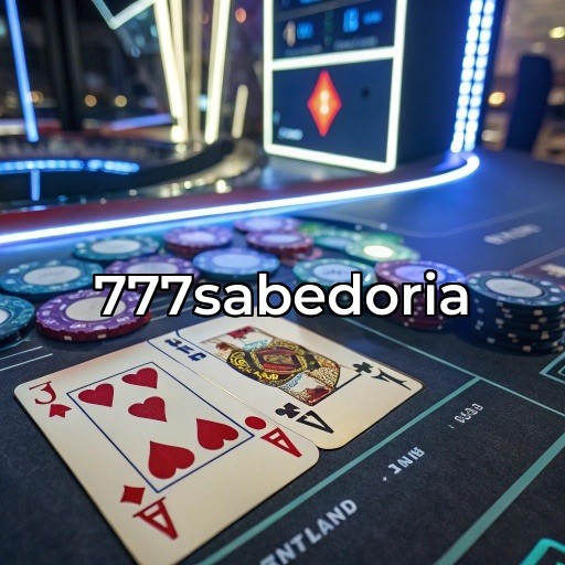 777sabedoria