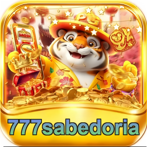 777sabedoria