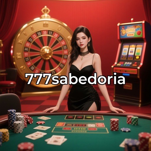 777sabedoria