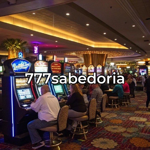 777sabedoria