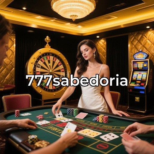 777sabedoria