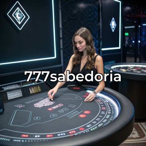 777sabedoria