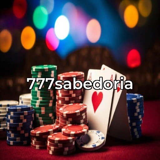 777sabedoria